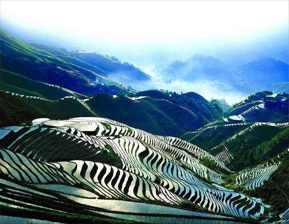 Ảnh: Chinatouradvisors. Ảnh: Chinatouradvisors
