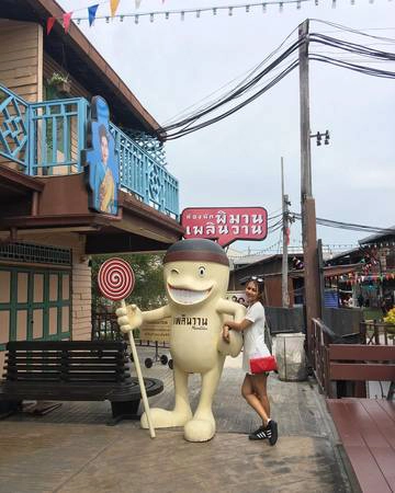 15-diem-den-kaẢnh: @looktal_jihong-nen-bo-qua-khi-den-du-lich-Hua-Hin-ivivu-22
