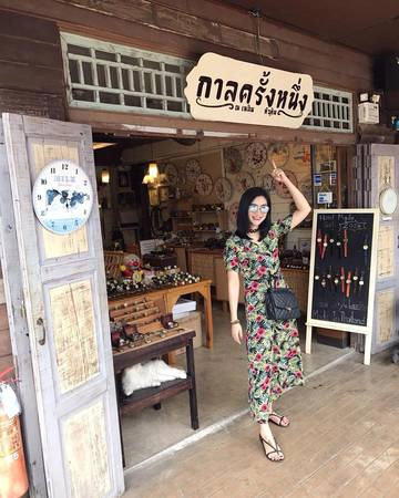 Ảnh: @linny_wana