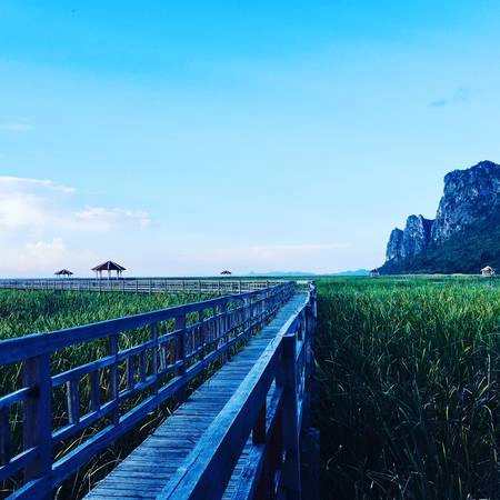 Ảnh: Tiểu Duy