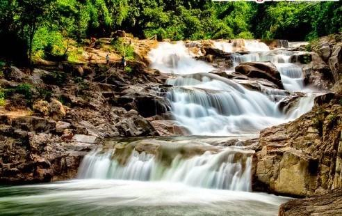 Ảnh: Nhatrangtravel. Ảnh: Nhatrangtravel.
