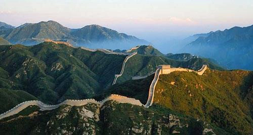 great-wall-china1-ivivu