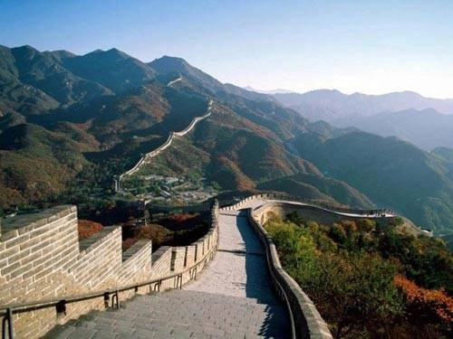 great-wall-china15-ivivu