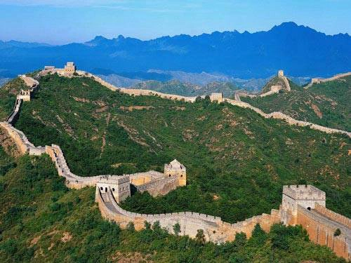 great-wall-china2-ivivu