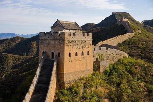 great-wall-china6-ivivu