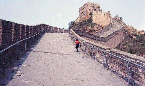 great-wall-china8-ivivu