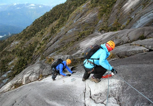 chinh-phuc-kinabalu-3-ivivu