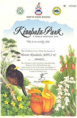 chinh-phuc-kinabalu-4-ivivu