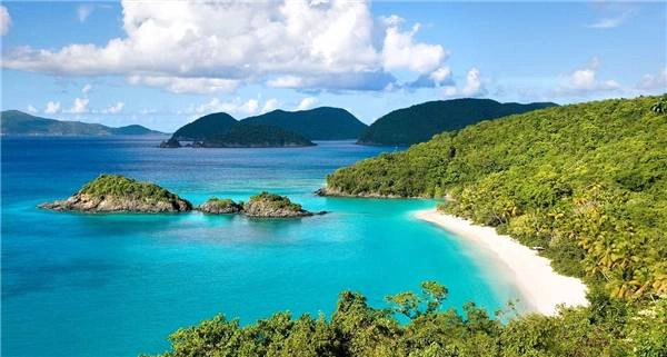Thành phố này còn “níu chân người” bởi hình ảnh hiện đại, văn minh, và luôn có cái mới, luôn chuyển mình.(Ảnh: Internet)