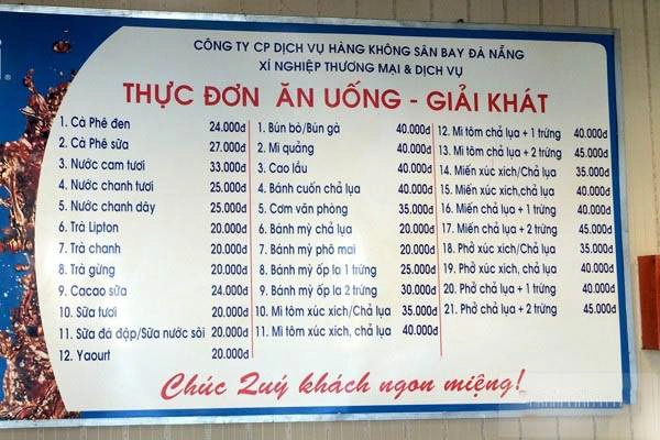 (Ảnh: Internet)