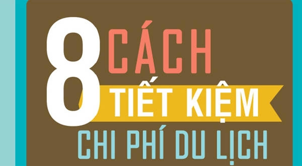 Chăn trùm từ đầu tới chân