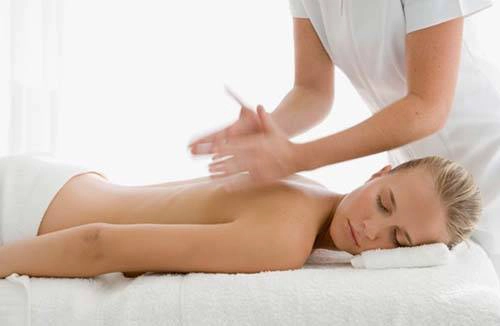 Dụng cụ đi vệ sinh đứng cho phái nữ
