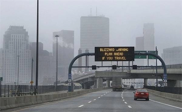 Boston, bang Massachuestts, Mỹ - Đây không phải là lần đầu tiên thành phố Boston xuất hiện trong bảng xếp hạng này, khi một nghiên cứu của đại học Michigan năm 2011 đã chỉ ra đây là “thành phố kém thân thiện nhất nước Mỹ”. Boston, bang Massachuestts, Mỹ - Đây không phải là lần đầu tiên thành phố Boston xuất hiện trong bảng xếp hạng này, khi một nghiên cứu của đại học Michigan năm 2011 đã chỉ ra đây là “thành phố kém thân thiện nhất nước Mỹ”.