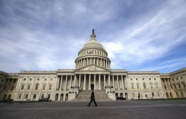 Washington D.C, Mỹ - D.C là một trong chín thành phố của Mỹ lọt danh sách này. Đây là một trong những "điểm đen" về du lịch ở quốc gia này. Washington D.C, Mỹ - D.C là một trong chín thành phố của Mỹ lọt danh sách này. Đây là một trong những "điểm đen" về du lịch ở quốc gia này.