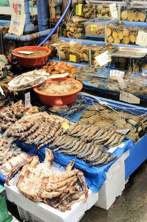 Ảnh: Ladyironchef.com