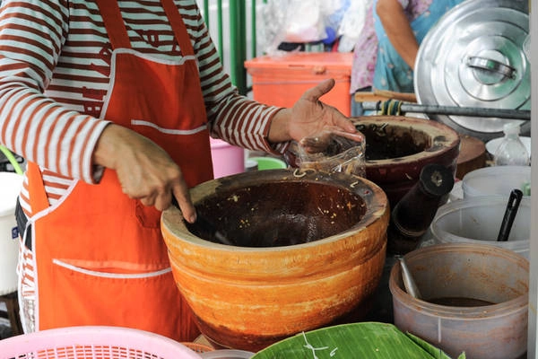 17-mon-an-duong-pho-noi-tieng-cua-bangkok-ivivu-13