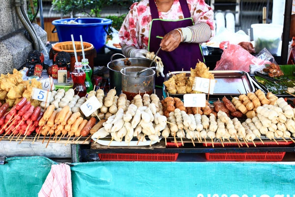 17-mon-an-duong-pho-noi-tieng-cua-bangkok-ivivu-17