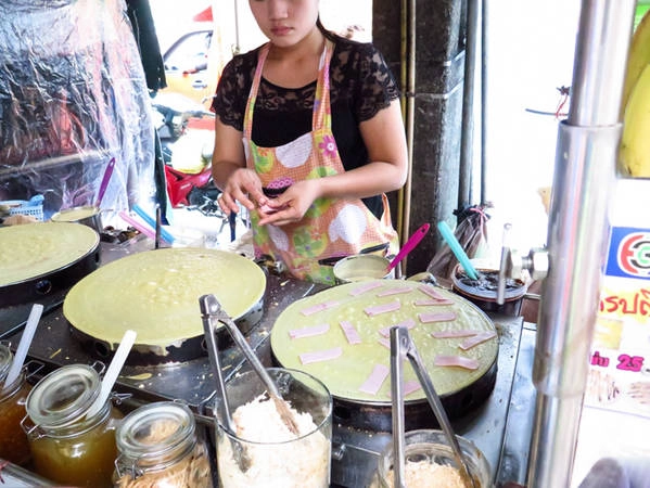 17-mon-an-duong-pho-noi-tieng-cua-bangkok-ivivu-20