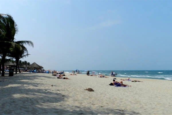 18-diem-check-in-dep-va-chat-o-quang-nam-ivivu-16