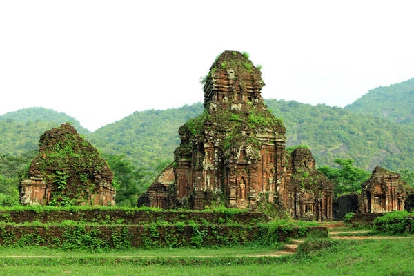 Ảnh: taratourdanang.com. Ảnh: taratourdanang.com.