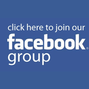 1. Tham gia vào các nhóm du lịch, phượt trên Facebook để nhận thông tin về các đợt giảm giá khủng. (Ảnh minh họa - Nguồn: Internet)