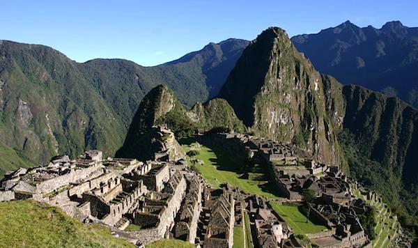 Ảnh: Nomadicmatt.com Ảnh: Nomadicmatt.com
