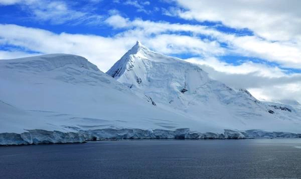 Ảnh: Nomadicmatt.com Ảnh: Nomadicmatt.com