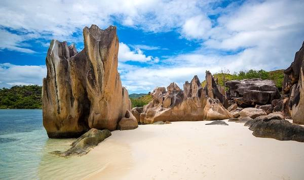 Ảnh: Nomadicmatt.com Ảnh: Nomadicmatt.com