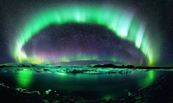 Ảnh: Nomadicmatt.com Ảnh: Nomadicmatt.com