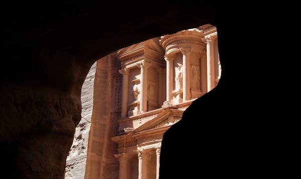 Ảnh: Nomadicmatt.com Ảnh: Nomadicmatt.com