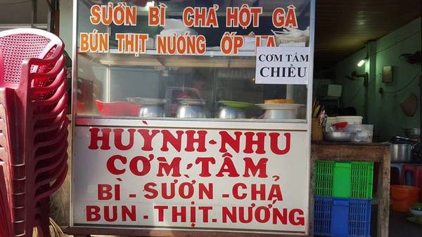 Ảnh: Nguyễn Trọng Nghĩa Ảnh: Nguyễn Trọng Nghĩa