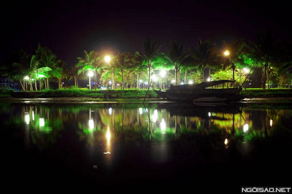 2-chang-trai-thuy-si-phuot-xuyen-viet-bang-xe-may-suot-4-tuan-ivivu-12