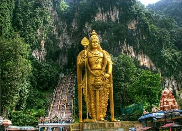 20-buc-anh-dua-ban-du-lich-vong-quanh-the-gioi-p2-ivivu-8