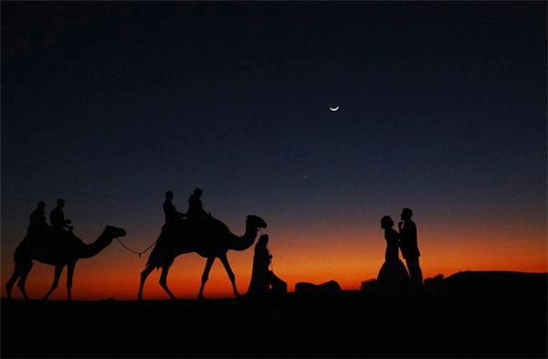 12. Dubai