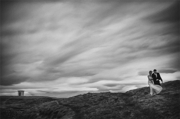 17. Snæfellsnes, Iceland