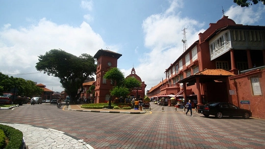 Dutch_square_malacca