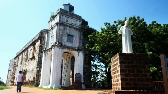 St_paul_church_malacca