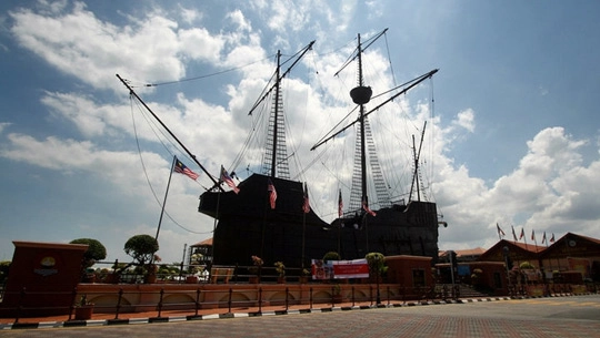 Maritime_museum_malacca