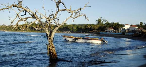 Bãi biển Treasure, Jamaica: Trên hòn đảo nghỉ dưỡng nổi tiếng thế giới, bãi biển Treasure được lòng du khách bởi sự yên tĩnh, thư thái, cạnh cộng đồng dân cư thân thiện. Bãi biển Treasure, Jamaica: Trên hòn đảo nghỉ dưỡng nổi tiếng thế giới, bãi biển Treasure được lòng du khách bởi sự yên tĩnh, thư thái, cạnh cộng đồng dân cư thân thiện.