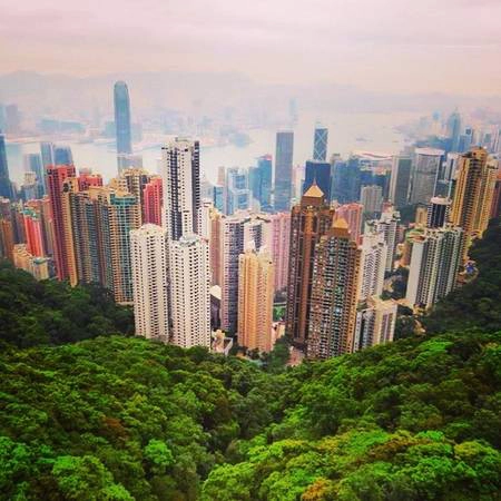 20-ly-do-du-lich-hong-kong-ivivu-1