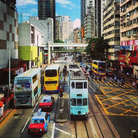 20-ly-do-du-lich-hong-kong-ivivu-10