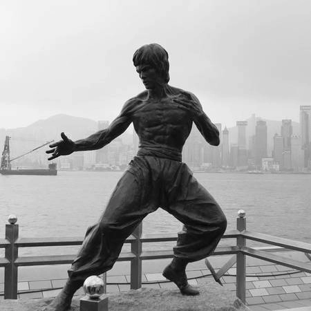 20-ly-do-du-lich-hong-kong-ivivu-16