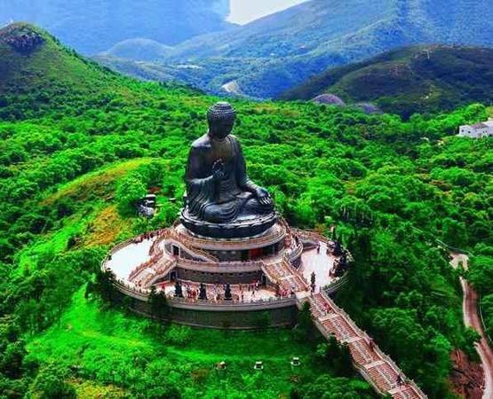 20-ly-do-du-lich-hong-kong-ivivu-18