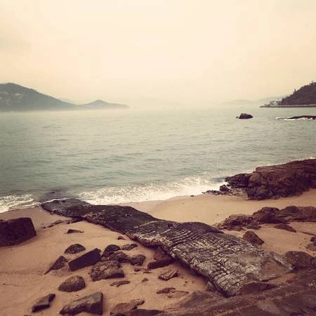 20-ly-do-du-lich-hong-kong-ivivu-19