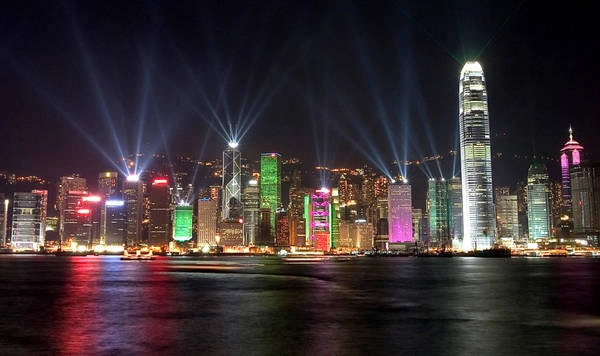 20-ly-do-du-lich-hong-kong-ivivu-2