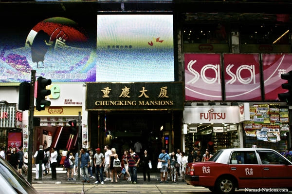 20-ly-do-du-lich-hong-kong-ivivu-5