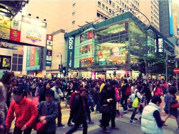 20-ly-do-du-lich-hong-kong-ivivu-6