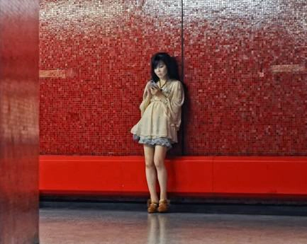 20-ly-do-du-lich-hong-kong-ivivu-7