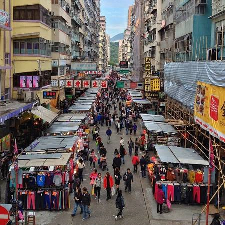 20-ly-do-du-lich-hong-kong-ivivu-8
