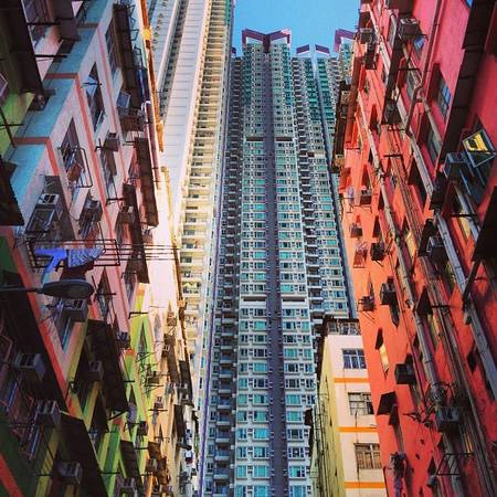 20-ly-do-du-lich-hong-kong-ivivu-9